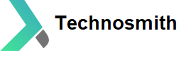 Technosmith Logo
