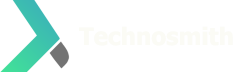 Technosmith